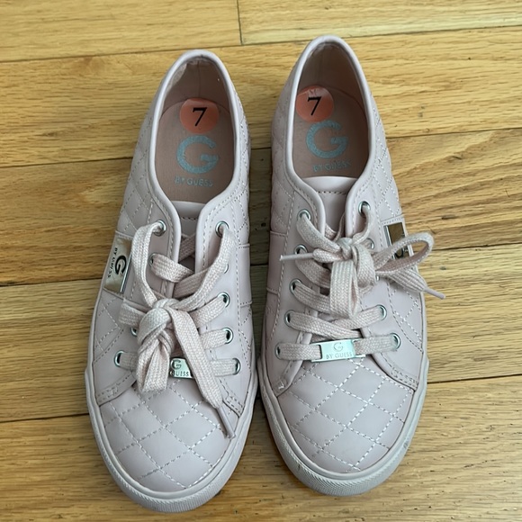 SOLD - Picture 5 of 8